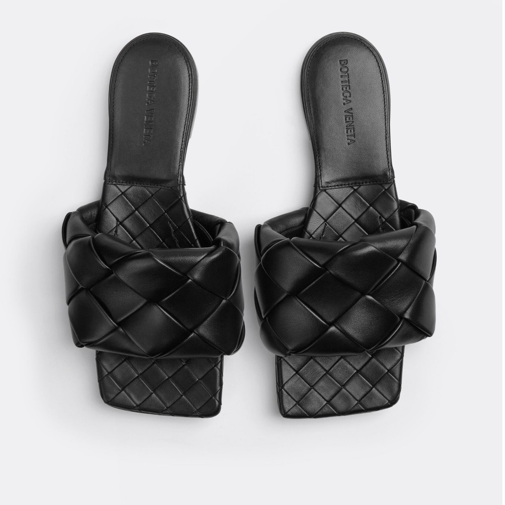 BOTTEGA VENETA